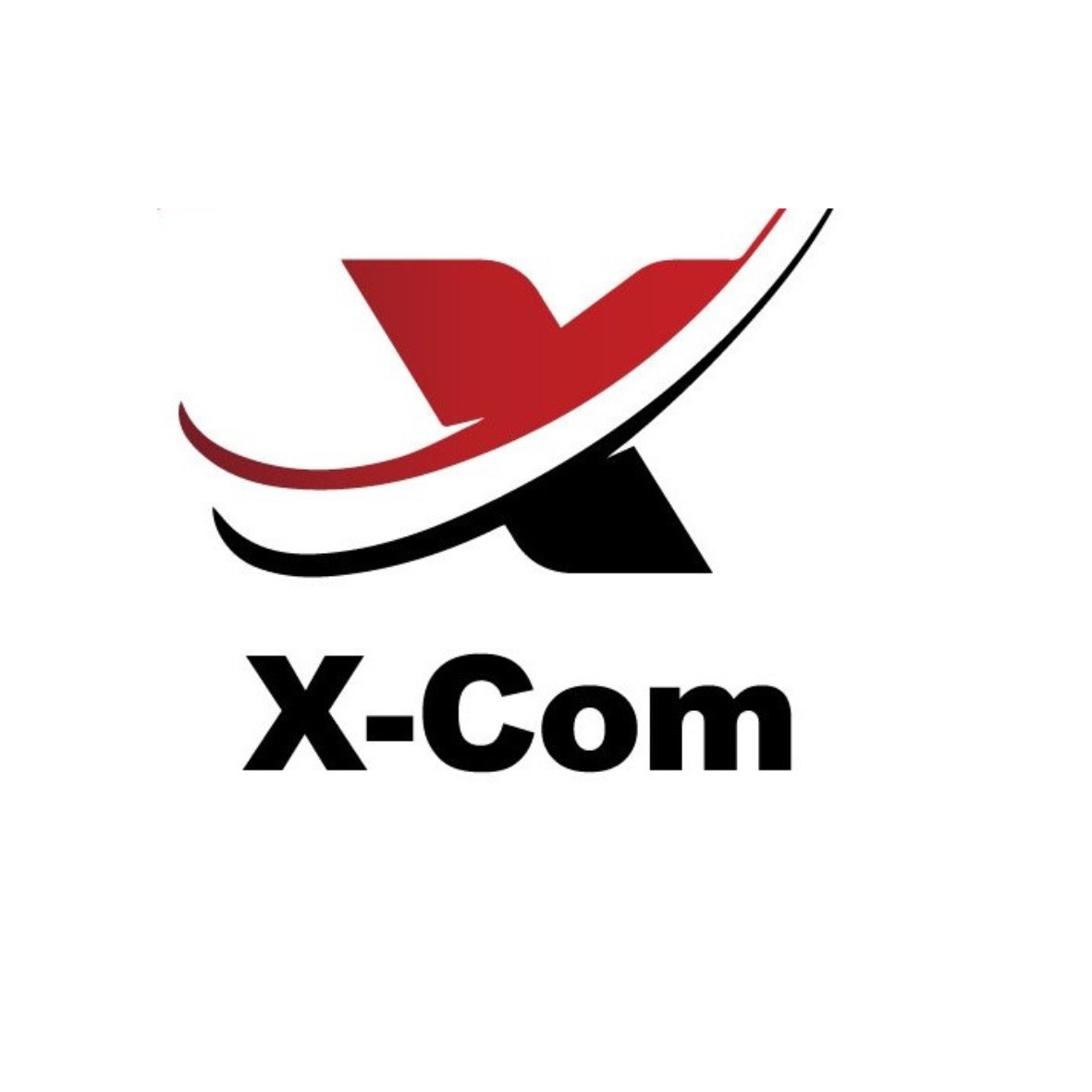 Company Image
